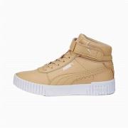 Hoge Sneakers Puma Carina 20 Mid
