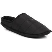 Pantoffels Big Star INT1773B