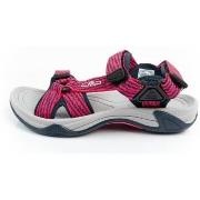 Nette Schoenen Cmp 38Q995432CG