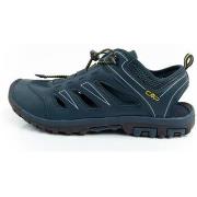 Nette Schoenen Cmp 30Q964752UL