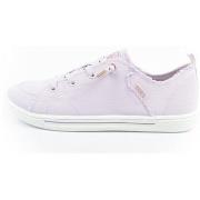 Lage Sneakers Skechers 114150LAV