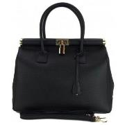 Handtas Vera Pelle AL35N