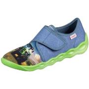 Babyslofjes Superfit 10062748050