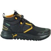 Hoge Sneakers Puma Pacer Future TR Mid