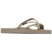 Sandalen Teva Olowahu