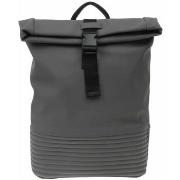 Rugzak Rieker H142642