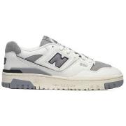 Lage Sneakers New Balance GSB550LG