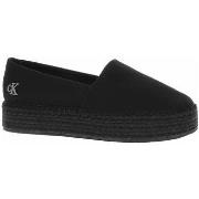 Espadrilles Calvin Klein Jeans YW0YW017370GJ