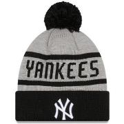 Muts New-Era Mlb Jake Cuff Beanie Neyyan
