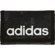 Portemonnee adidas JX1253