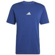 T-shirt Korte Mouw adidas JE6399