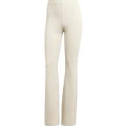 Trainingsbroek adidas Essentials