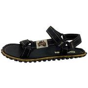 Sandalen Gumbies Tracker