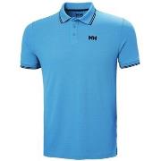 T-shirt Korte Mouw Helly Hansen Kos