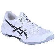 Tennisschoenen Asics 1071A116101