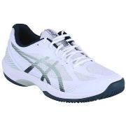 Tennisschoenen Asics 1071A111100