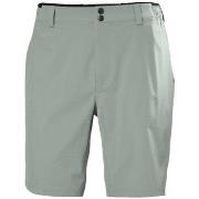 Broeken Helly Hansen Hp Sirocco