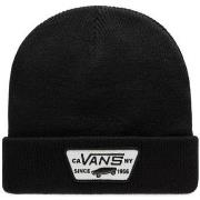 Muts Vans Milford Beanie