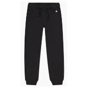 Broeken Champion Rib Cuff Pants