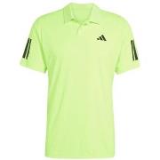 T-shirt Korte Mouw adidas Club