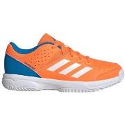 Lage Sneakers adidas Court Stabil