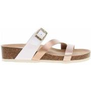 Slippers Ara 151721215