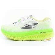 Lage Sneakers Skechers Max Cushioning Premier