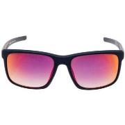 Zonnebril Hi-Tec Latemar