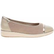 Nette Schoenen Tamaris 88220044400