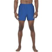 Broeken Nike Essential