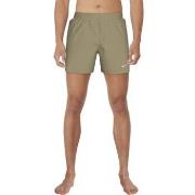 Broeken Nike Essential