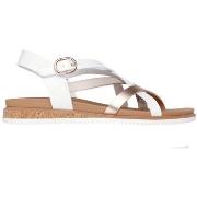 Sandalen Skechers Bobs Desert Kiss