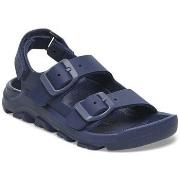 Nette Schoenen BIRKENSTOCK Mogami