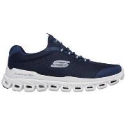 Lage Sneakers Skechers Glide-step