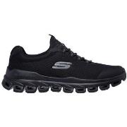 Hardloopschoenen Skechers Glide-step