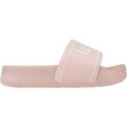 Teenslippers Lee Cooper LCW25423532LA