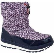 Snowboots Tommy Hilfiger T3A5324351486X663