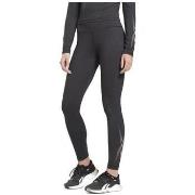 Broeken Reebok Sport Termowarm Touch Base Layer