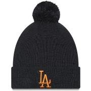 Muts New-Era Mlb Team LA