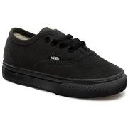 Lage Sneakers Vans Authentic