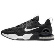 Lage Sneakers Nike Air Max Alpha Trainer 5