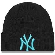 Muts New-Era League Essential New York Yankess