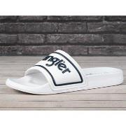 Nette Schoenen Wrangler Averell