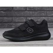 Nette Schoenen Lotto Connect Vl