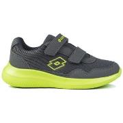 Hardloopschoenen Lotto Connect Vl Bc K