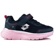 Hardloopschoenen Lotto Exertiv