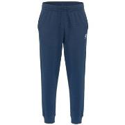 Broeken Lotto 1124010194024DRESSBLUES