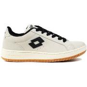 Nette Schoenen Lotto Yarin