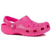 Nette Schoenen Crocs Classic