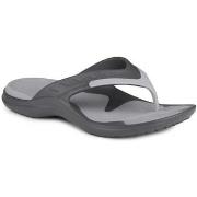 Teenslippers Crocs Modi Sport